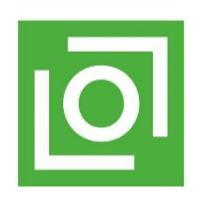 Ольга Деревянченко