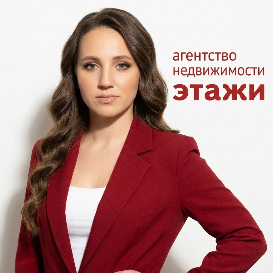 Светлана Беспалова