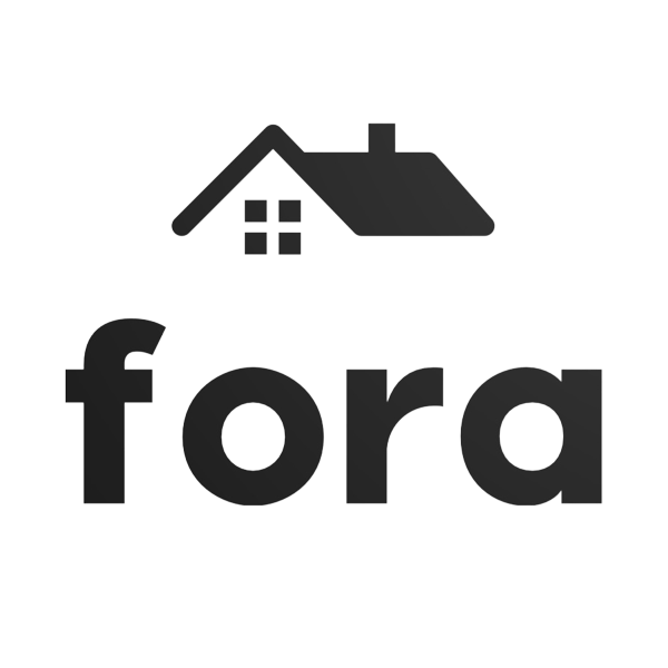 Анна Петрова