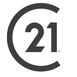 Александр Молчанов