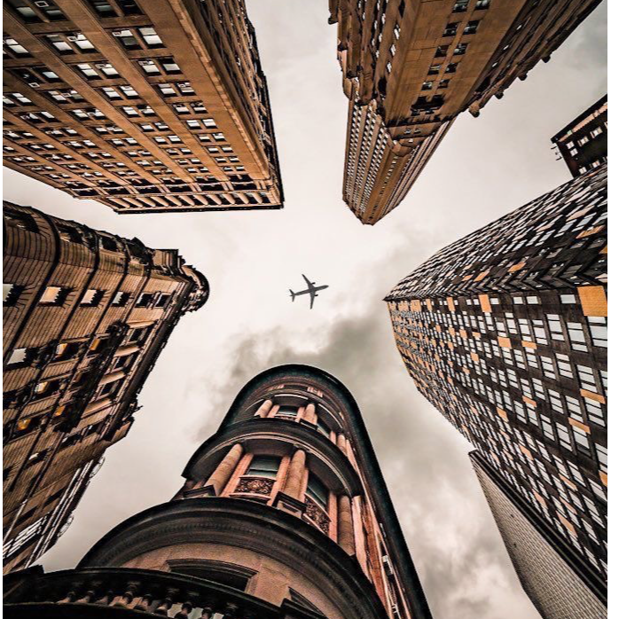 Ольга Бредихина