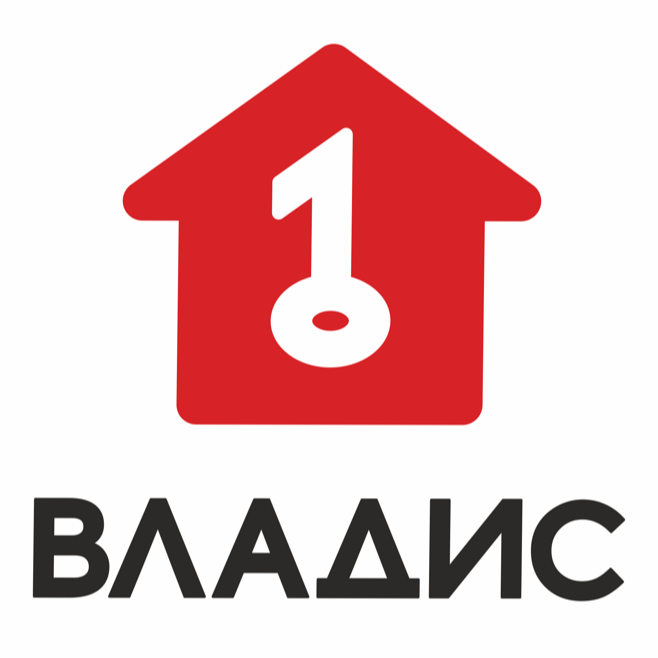 Маргарита Игнатова