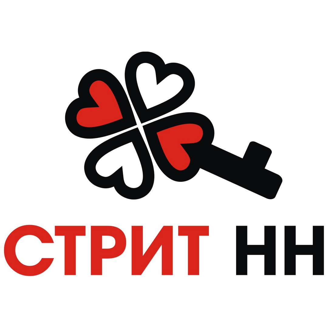 Оксана Труско