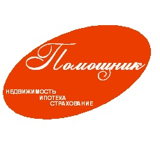 Илья Валеев