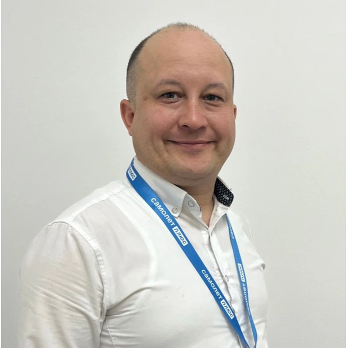 Ленар Нуртдинов