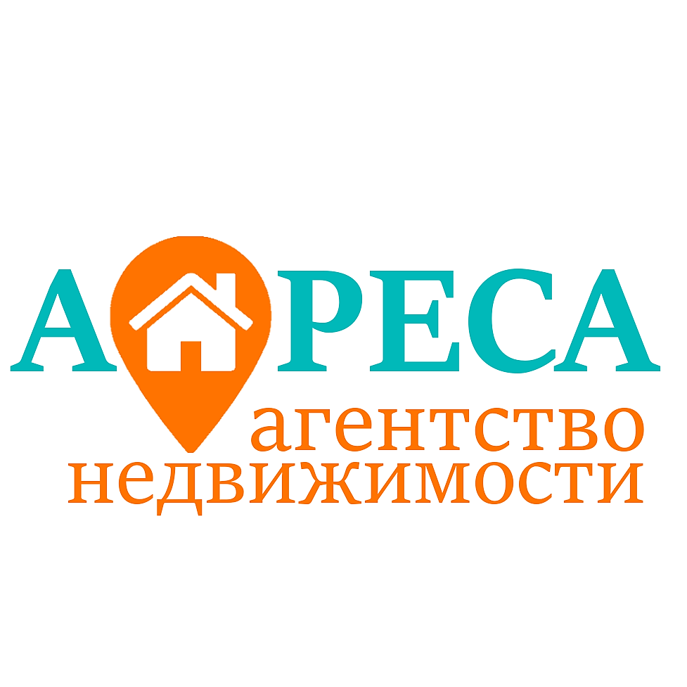 Максим Кириллов