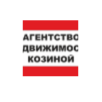 Игорь Козин