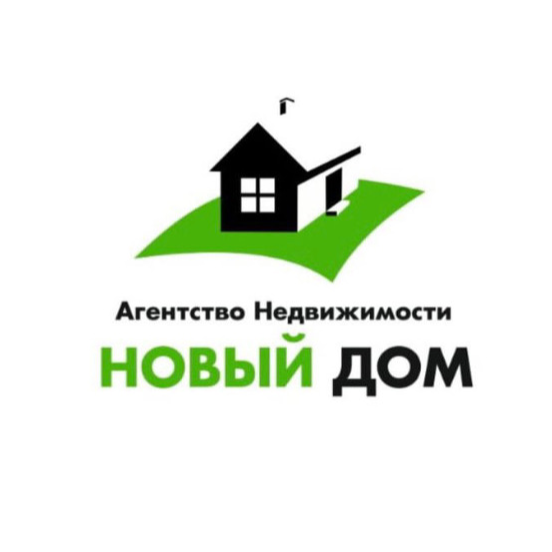 Нелли Апанасова