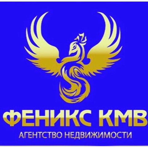 Олег Бабенко