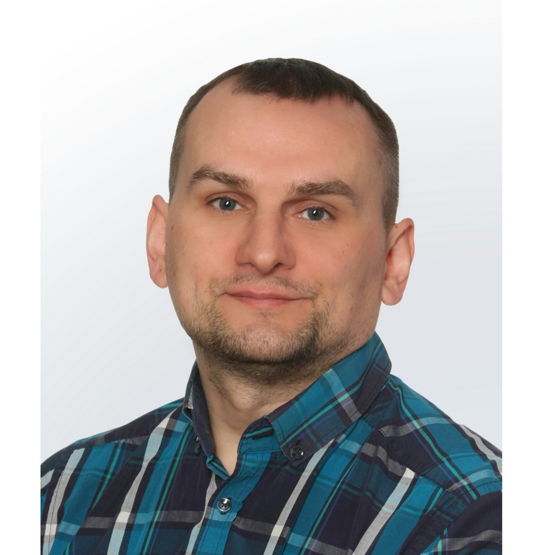 Алексей Зверев