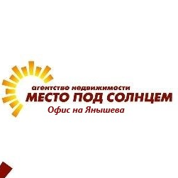 Надежда Кошкалда