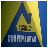 Наталья Морозова