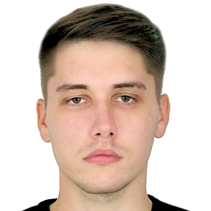 Александр Уминский