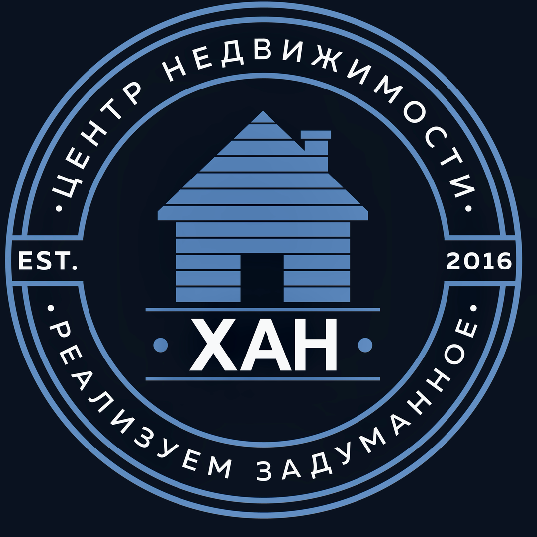 Исмаил Ханов