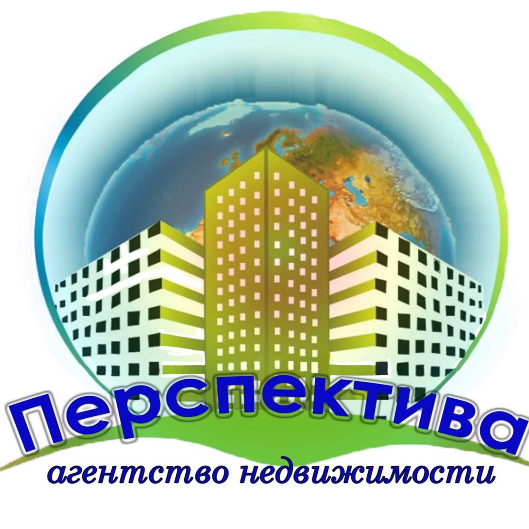 Марина Фролова