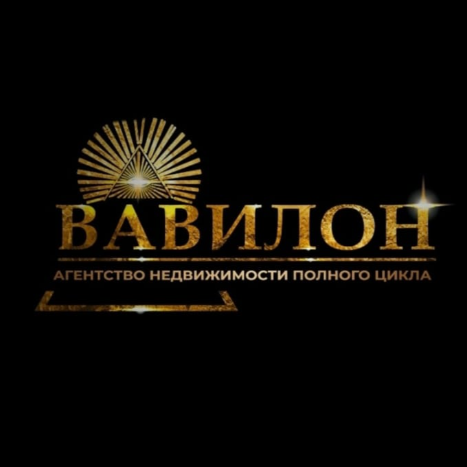 Сергей Богинский