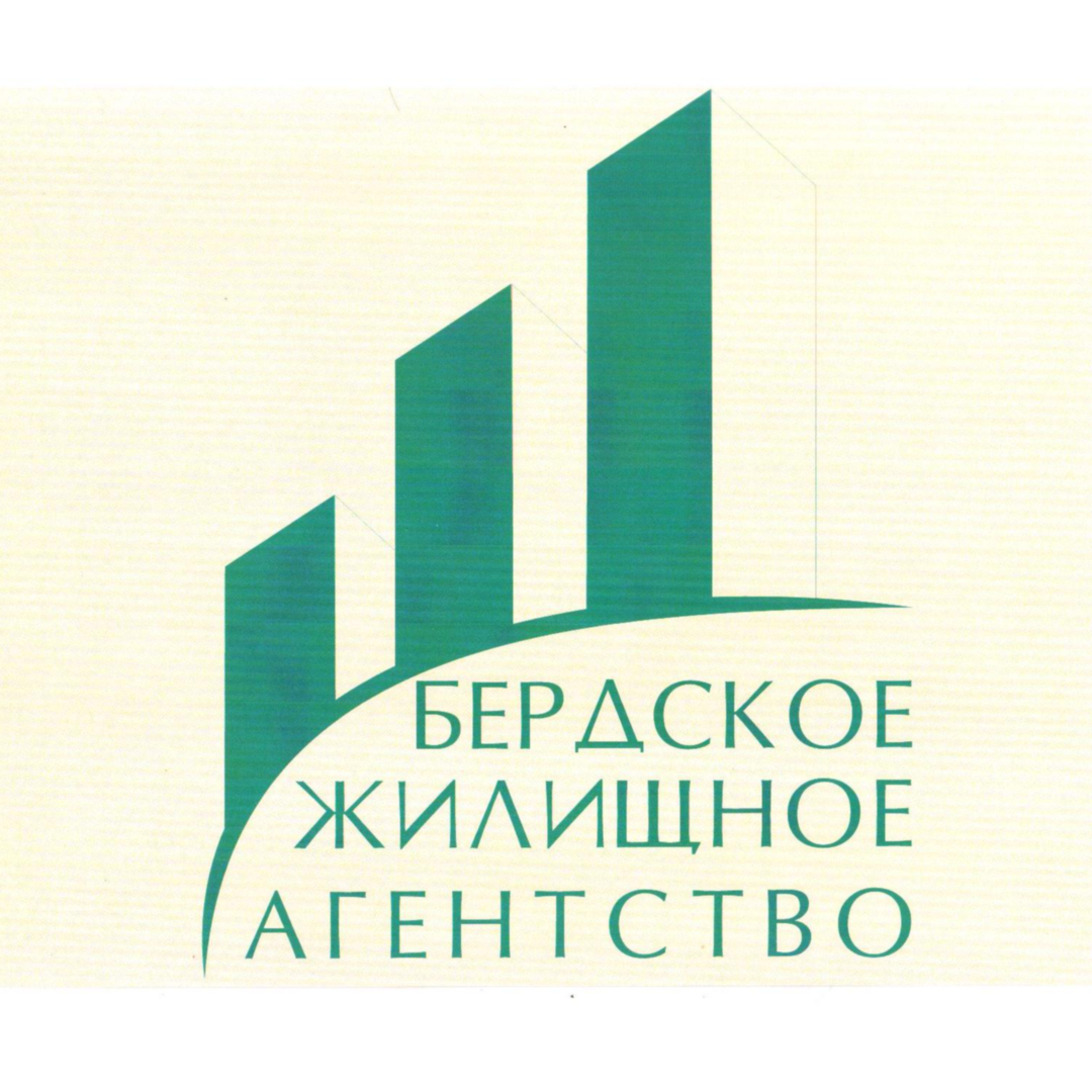 Наталья Подленко