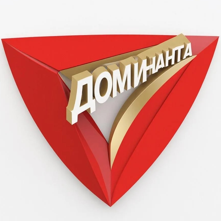 Марина Лаврова