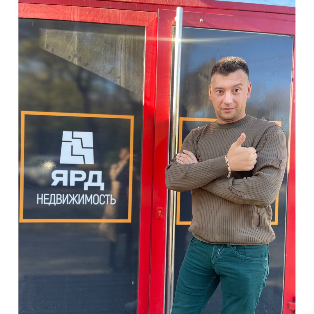 Руслан Ахунов