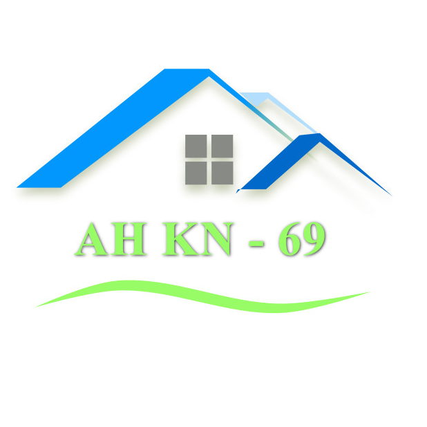 Александр Кучерявец