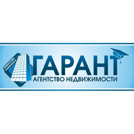 Наталья Семашко