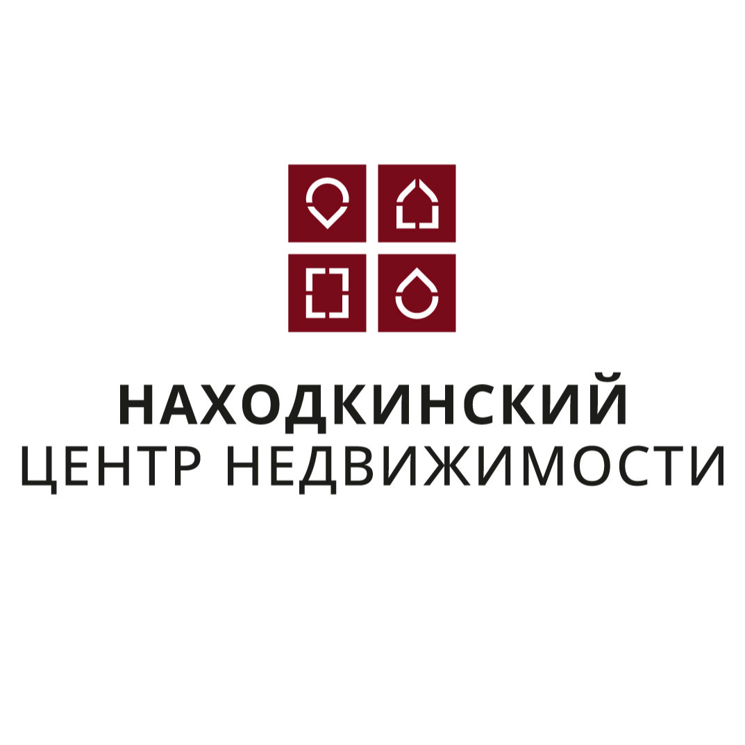 Наталья Гризо