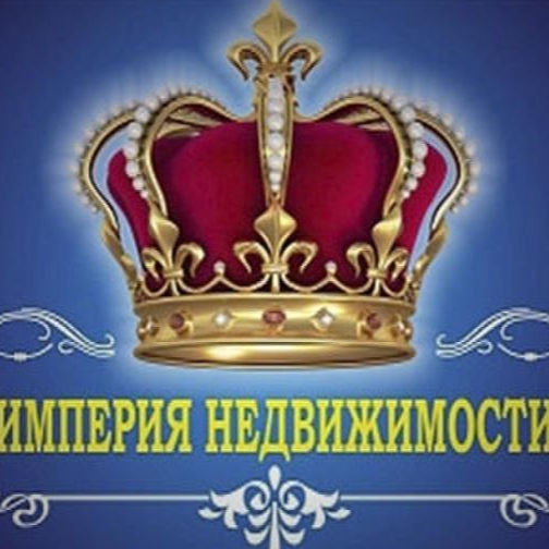 Ольга Бурцева
