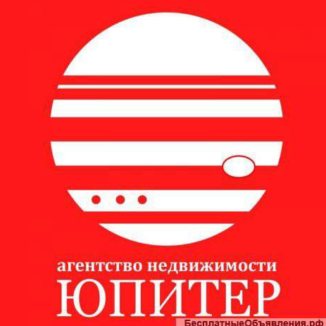 Людмила Гильманова