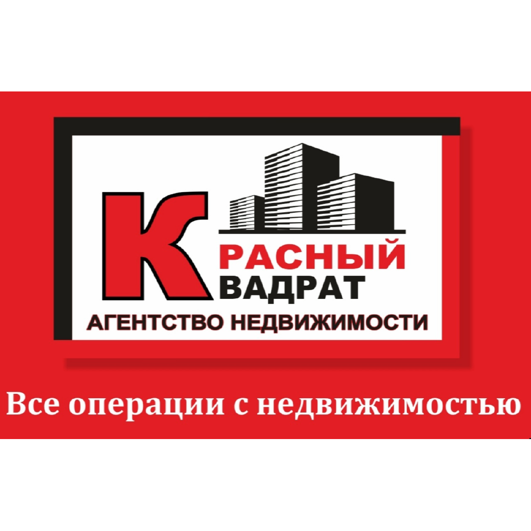 Яна Асташкина