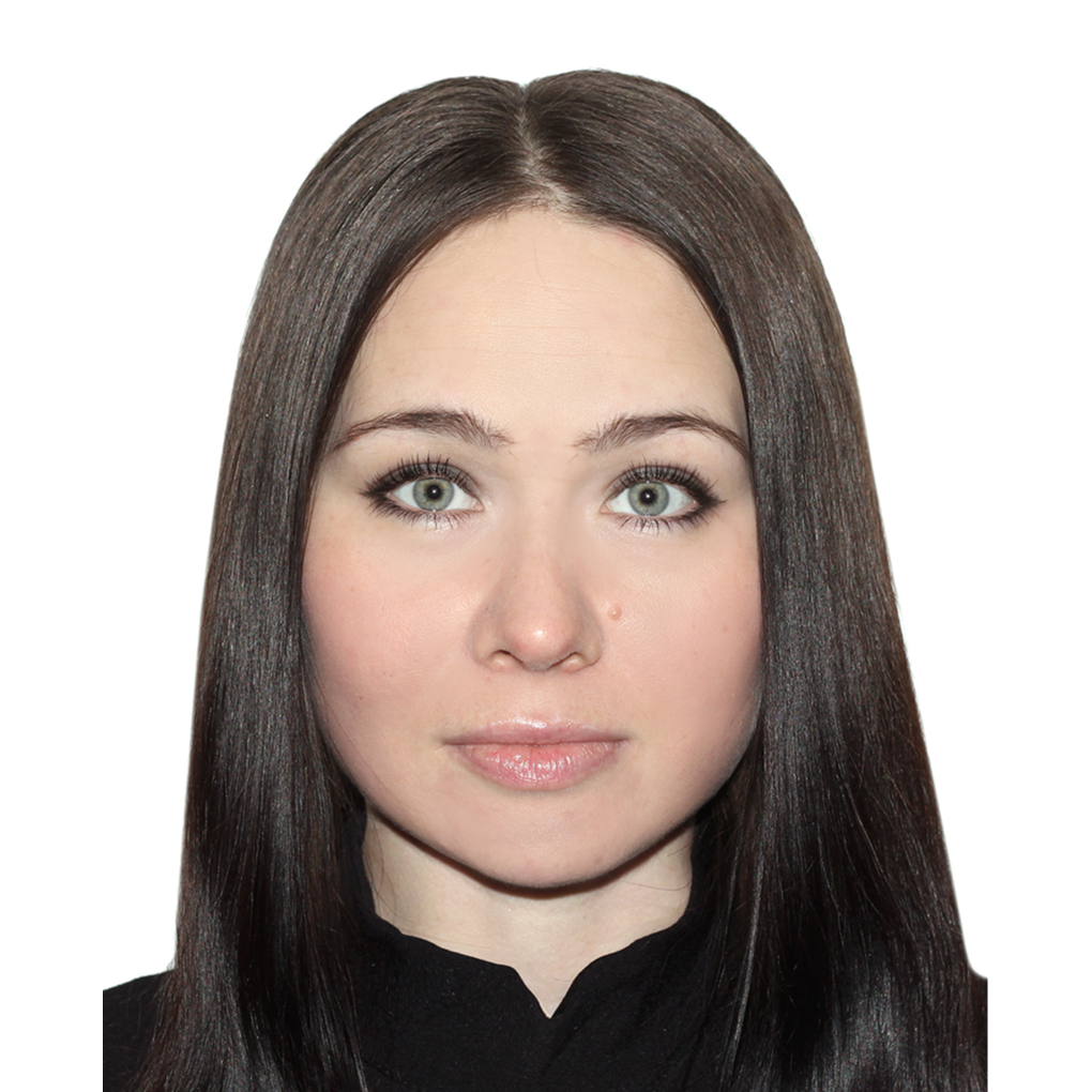 Анна Арцибашева