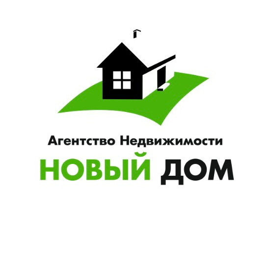 Нелли Апанасова