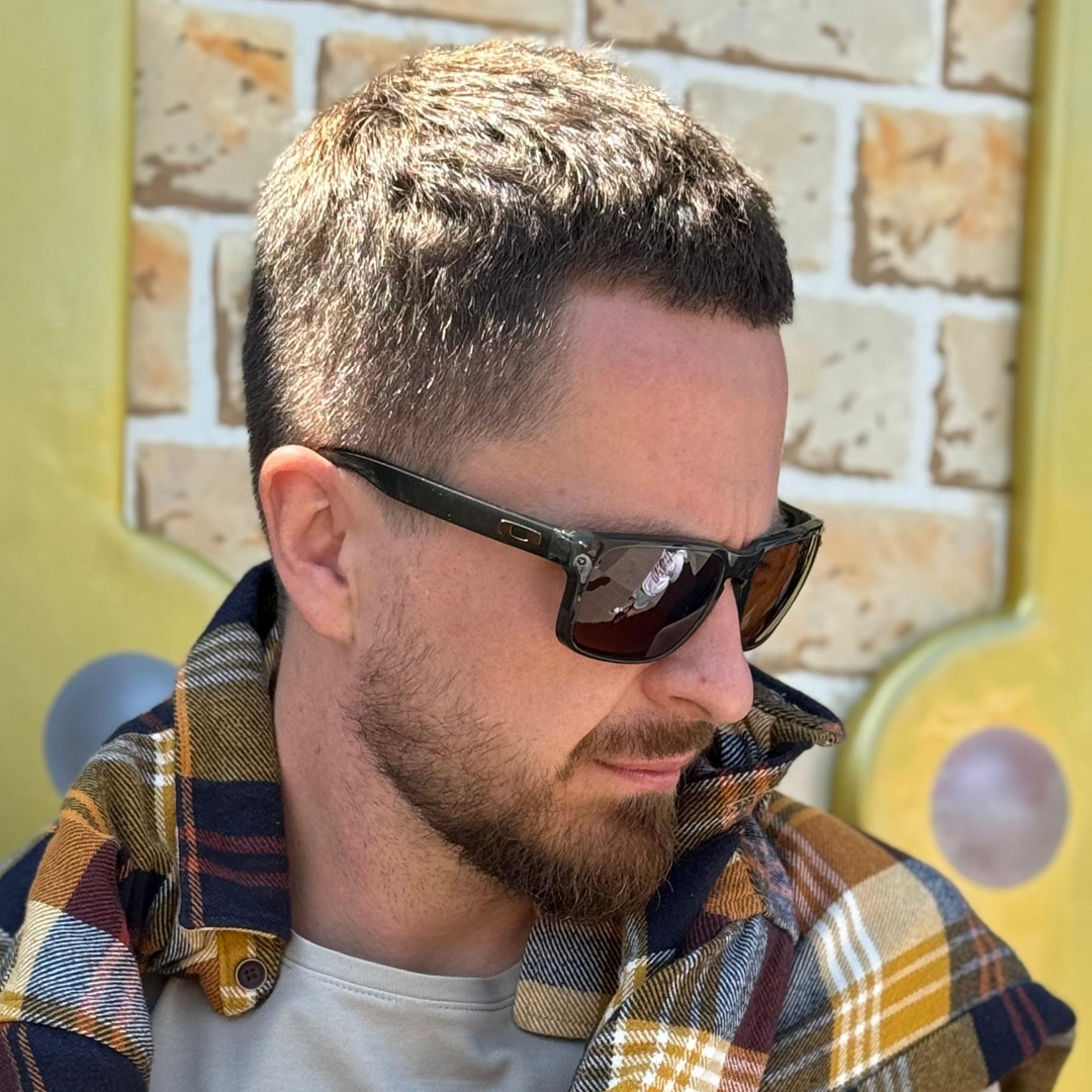 Александр Бурдуков