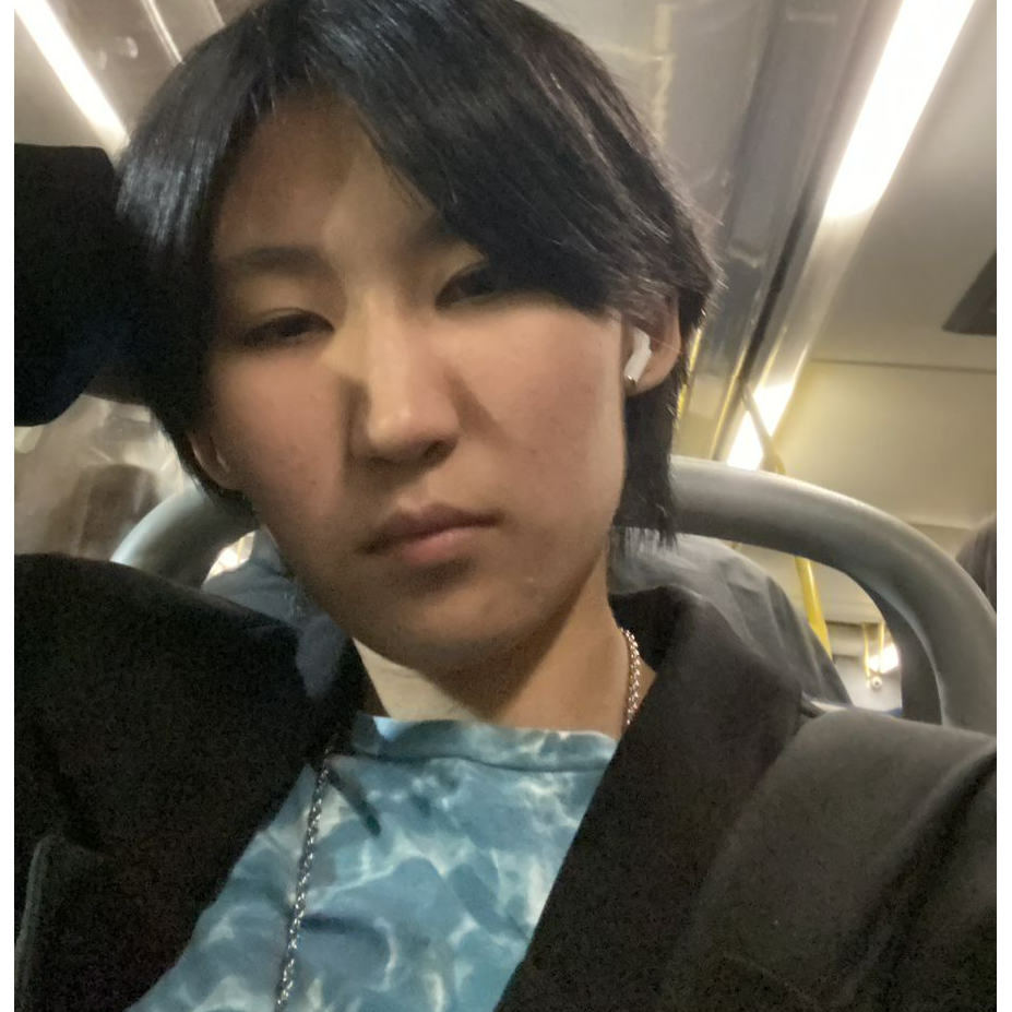 Виктория Садовникова