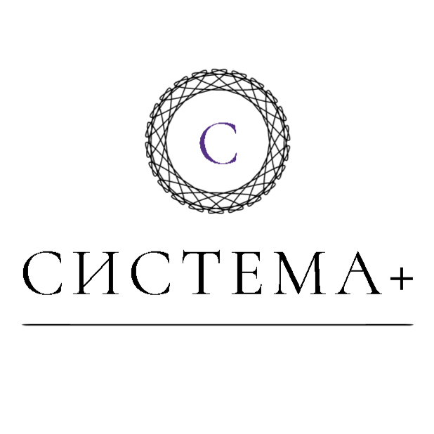 Виктор Теплоухов