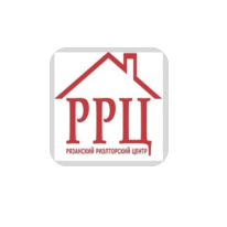 Ольга Еремкина