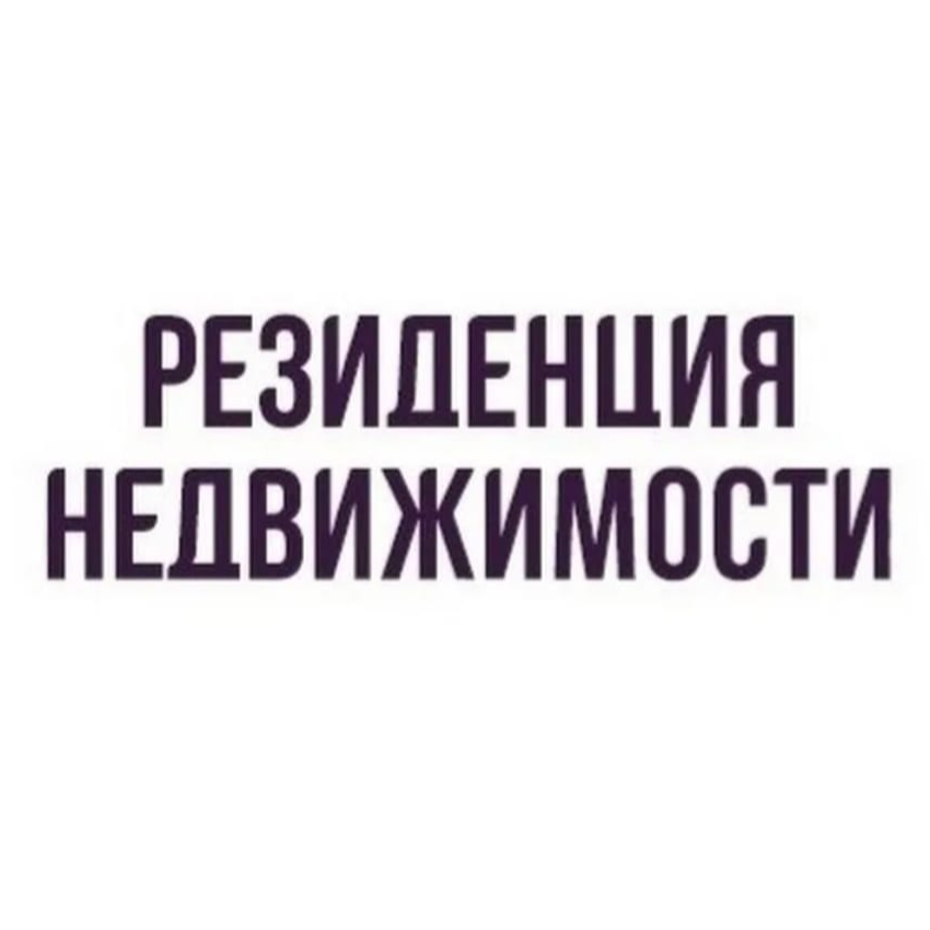 Александр Минеев