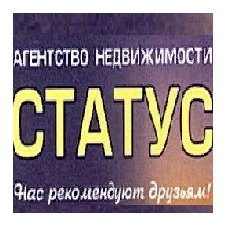 Татьяна Ковальчук