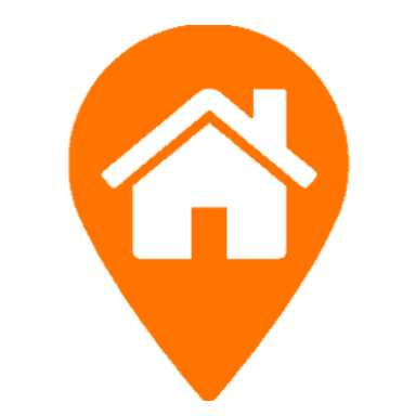 Максим Кириллов