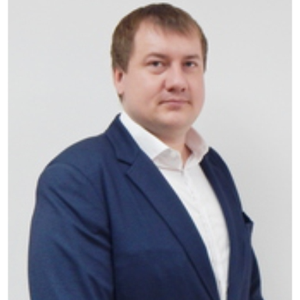 Алексей Гончаров