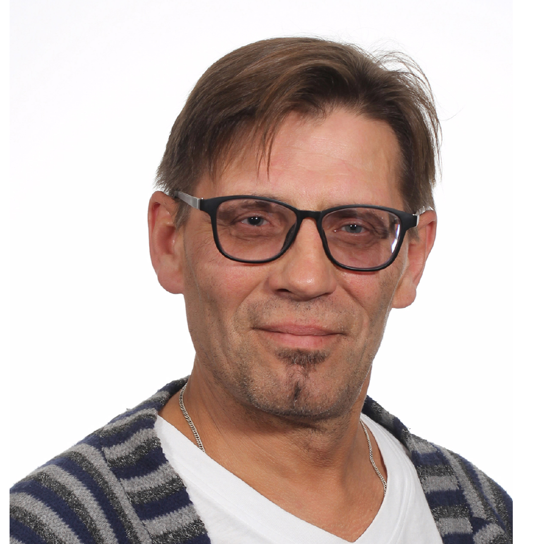 Сергей Малевич