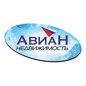 Дмитрий Заец