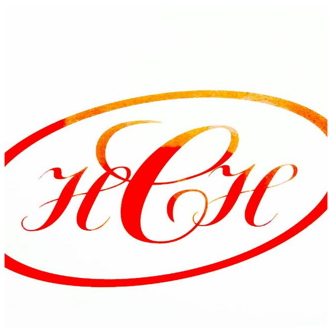 Марина Зверчикова