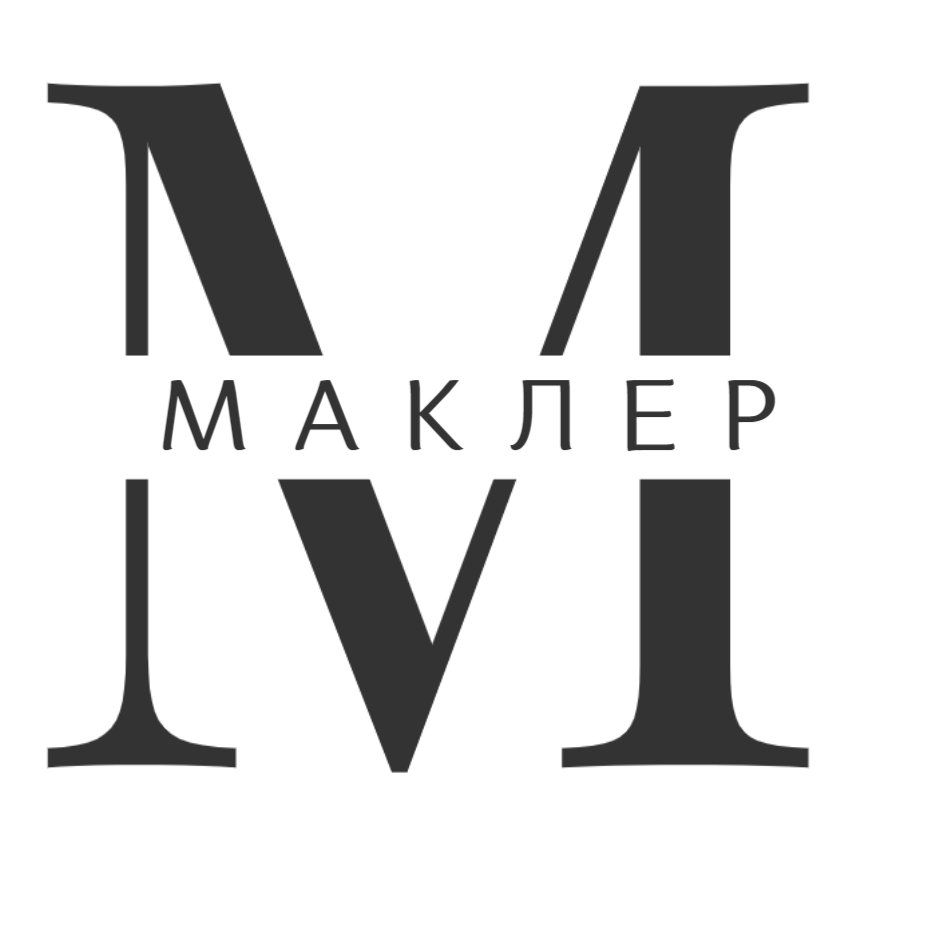 Дмитрий Пестерев