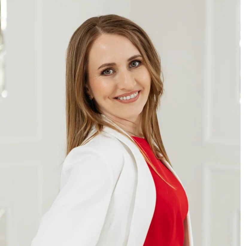 Светлана Боробова