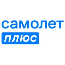 Полина Лоскутова
