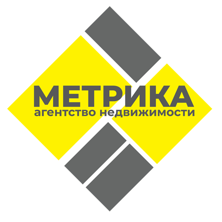 Антон Нехорошков