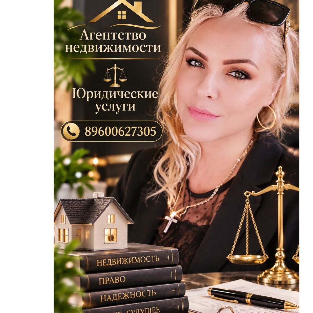 Анна Маргачева