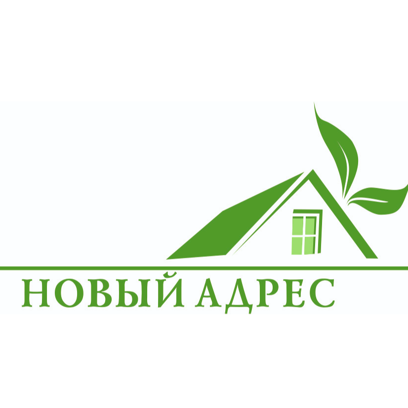 Евгений Ившин