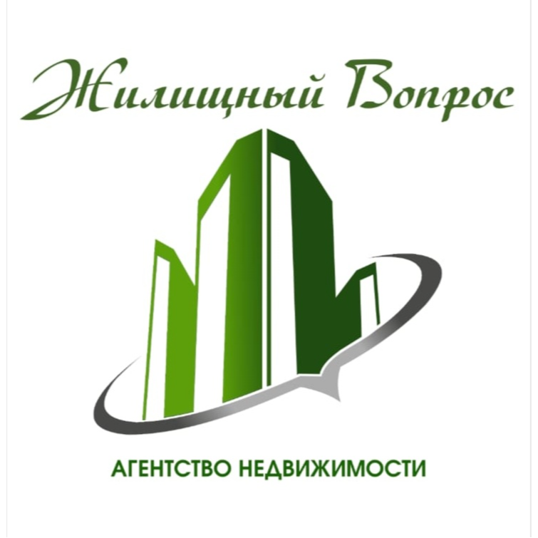 Татьяна Чернышова