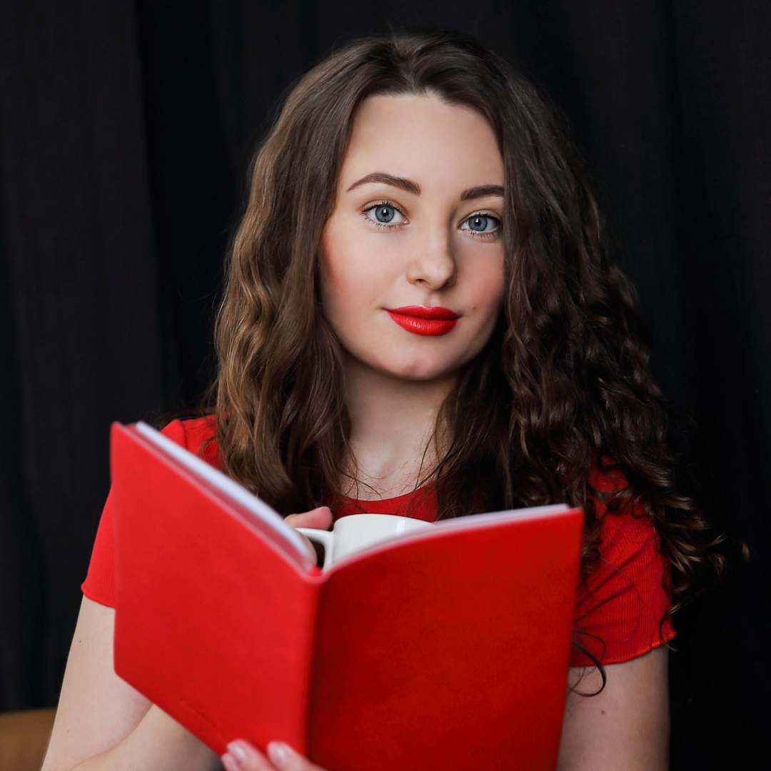 Елена Линкевич